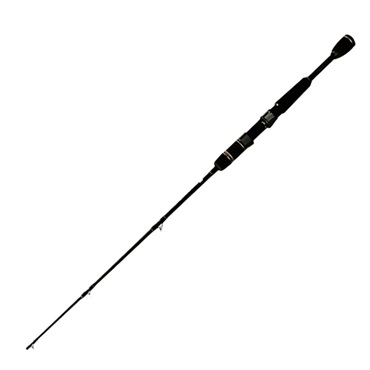 THE IKADA SYSTEM K
